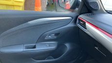 Vauxhall Corsa 1.2 Turbo SRi Nav Premium 5dr Petrol Hatchback